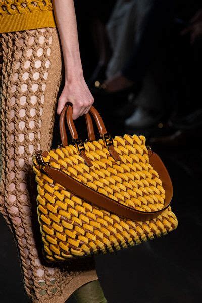 torby fendi|fendi italy.